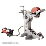 RIDGID (Emerson Japan) 258XL pipe cutter
