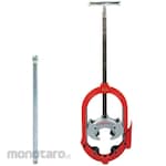 RIDGID (Emerson Japan) 468-HWS Hinged Pipe Cutter