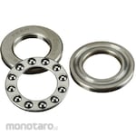 RIDGID (Emerson Japan) A-221 Bearing F/K-50