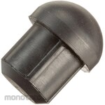 RIDGID (Emerson Japan) A-394 Button insert F/K-150- (1 piece)