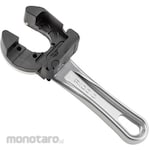RIDGID (Emerson Japan) Automatic ratchet handle