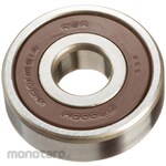 RIDGID (Emerson Japan) Bearing F/1215