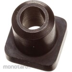 RIDGID (Emerson Japan) Bearing F/151