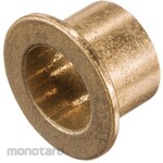 RIDGID (Emerson Japan) Bearing flange F/122J (2 pieces)