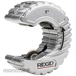 RIDGID (Emerson Japan) C style cutter C10