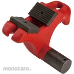 RIDGID (Emerson Japan) C-360-1-S Trunnion &amp; Jaw F/S-4A