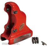 RIDGID (Emerson Japan) C-508-X Housing F/44-S