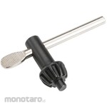 RIDGID (Emerson Japan) Chuck key JIS F/HC-450