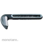 RIDGID (Emerson Japan) D-29 Hookjaw F/18OF-