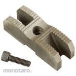 RIDGID (Emerson Japan) D-477-X Jaw, screw F/C-24