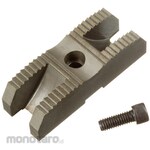 RIDGID (Emerson Japan) D-479-X Jaw, screw F/C-36