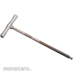 RIDGID (Emerson Japan) D-581-X screw handle F/44-S