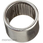 RIDGID (Emerson Japan) Drive link bearing F/916 (2 pieces)