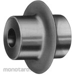 RIDGID (Emerson Japan) E-1032-S Pipe cutter Kaeva