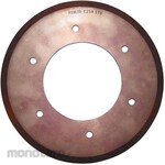 RIDGID (Emerson Japan) E-258 Cutter Wheel F/258