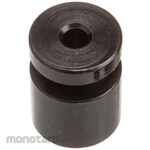 RIDGID (Emerson Japan) E-3490 Large Roll F/205 (4 pieces)