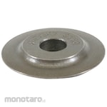 RIDGID (Emerson Japan) E-3495 Tube Cutter Replacement Blade