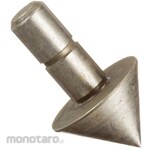 RIDGID (Emerson Japan) E-3641-1 45° cone F/1459