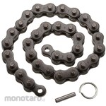 RIDGID (Emerson Japan) E-3903-X Chain Assembly F/C-36