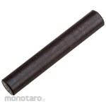 RIDGID (Emerson Japan) E-4782 pin F/10
