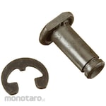 RIDGID (Emerson Japan) E-947-X Pin Clip F/205