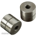 RIDGID (Emerson Japan) F-13 Roll F/3-S, 6-S (2 pieces)