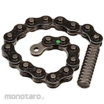 RIDGID (Emerson Japan) F-205-X Chain Assembly F/S-2