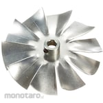 RIDGID (Emerson Japan) Fan F/K-40