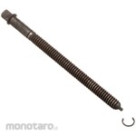 RIDGID (Emerson Japan) Feed screw F/152