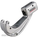 RIDGID (Emerson Japan) Frame F/151