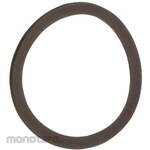 RIDGID (Emerson Japan) Gasket F/K-38