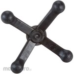 RIDGID (Emerson Japan) Handle Wheel (70792) F/HC-300.450