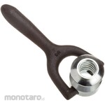 RIDGID (Emerson Japan) Handle assembly F/S-8A
