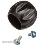 RIDGID (Emerson Japan) Knob F/152