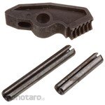 RIDGID (Emerson Japan) Latch F/156