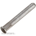 RIDGID (Emerson Japan) Roller Pin F/151 (2pcs)