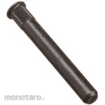 RIDGID (Emerson Japan) Roller Pin F/154 (2pcs)