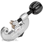 RIDGID (Emerson Japan) Screw Feed Cutter