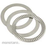 RIDGID (Emerson Japan) Thrust bearing F/K-150-