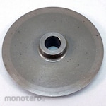RIDGID (Emerson Japan) Tube cutter spare blade E-2880