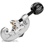 RIDGID (Emerson Japan) Tube cutter