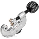 RIDGID (Emerson Japan) Tube cutter