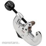 RIDGID (Emerson Japan) Tube cutter