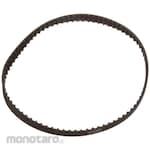 RIDGID (Emerson Japan) drive belt F/K-40