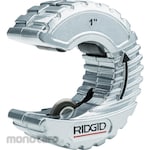 RIDGID C-Style Copper Tubing Cutter