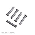 RIDGID CSST Wheel Pin