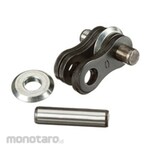 RIDGID Chain Extension Assembly