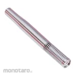 RIDGID Color Compact Push Cable