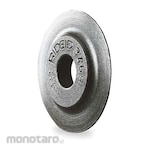 RIDGID Cutter Wheel (Mata Pisau Pemotong Pipa)