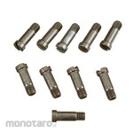 RIDGID Cutter Wheel Screws